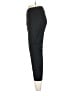 Patagonia Solid Black Active Pants Size M - photo 5