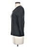 Investments Gray Pullover Sweater Size S - photo 5