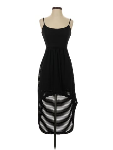 Mimi Chica Casual Dress (view 1)