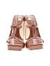 Forever 21 Brown Sandals Size 8 1/2 - photo 2