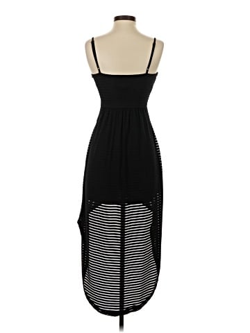 Mimi Chica Casual Dress (view 2)