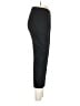 Patagonia Solid Black Active Pants Size M - photo 4