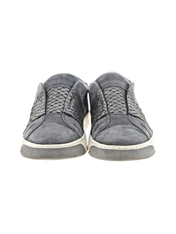 Johnston & Murphy Sneakers (view 2)