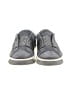 Johnston & Murphy Gray Sneakers Size 6 - photo 2