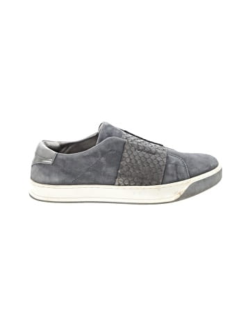 Johnston & Murphy Sneakers (view 1)