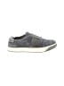 Johnston & Murphy Gray Sneakers Size 6 - photo 1