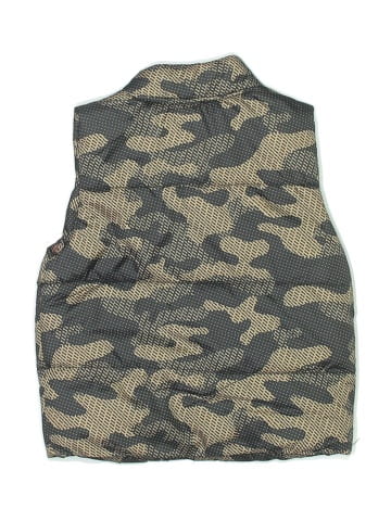 DKNY Vest (view 2)