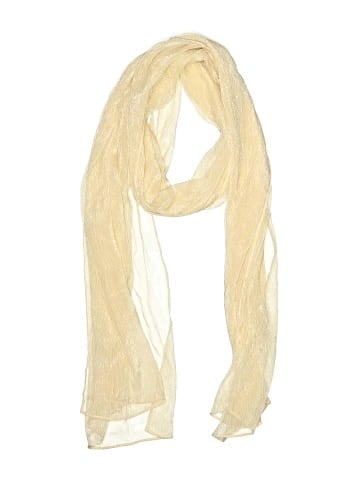 Unbranded Scarf (view 1)