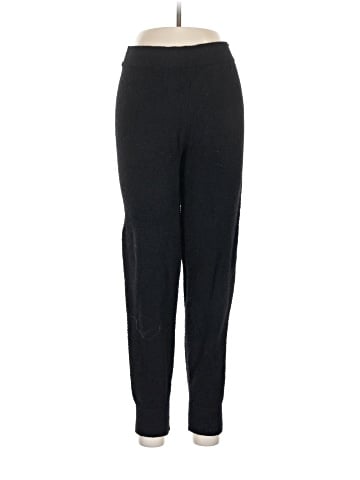 Buffbunny Collection Casual Pants (view 1)