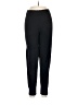Buffbunny Collection Black Casual Pants Size M - photo 1
