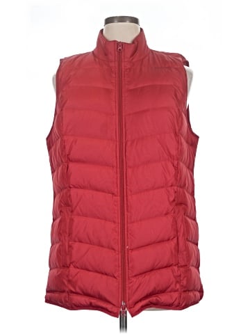 J.Jill Vest (view 1)