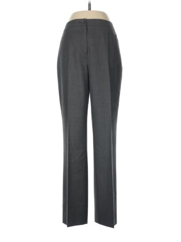 Bernard Zins Dress Pants (view 1)