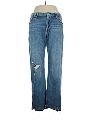 Gap Jeans (view 1)