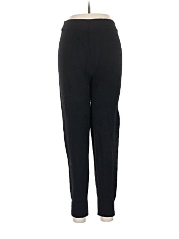 Buffbunny Collection Casual Pants (view 2)