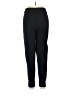 Buffbunny Collection Black Casual Pants Size M - photo 2
