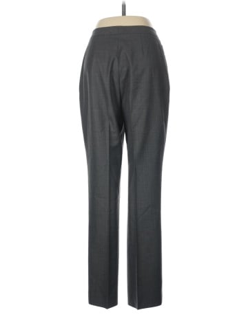 Bernard Zins Dress Pants (view 2)