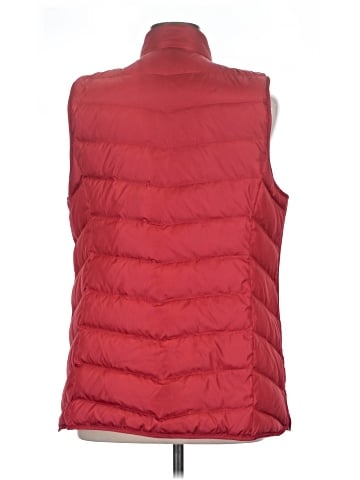 J.Jill Vest (view 2)