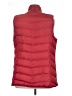 J.Jill 100% Nylon Red Vest Size XL Petite - photo 2