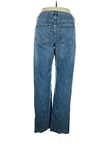 Gap Jeans (view 2)