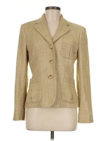 Lauren by Ralph Lauren Blazer (view 1)