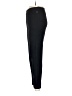 Buffbunny Collection Black Casual Pants Size M - photo 5