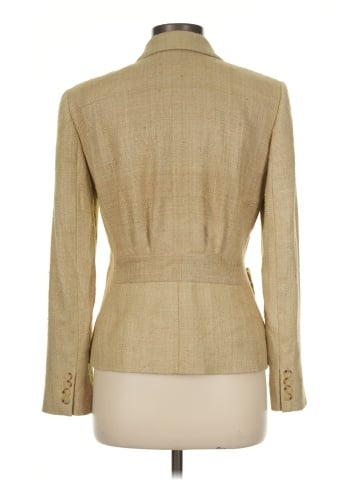Lauren by Ralph Lauren Blazer (view 2)