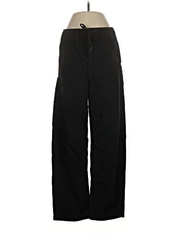 Gap Casual Pants (view 1)