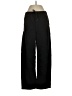Gap 100% Cotton Black Casual Pants Size XS - photo 1