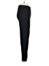Buffbunny Collection Black Casual Pants Size M - photo 4
