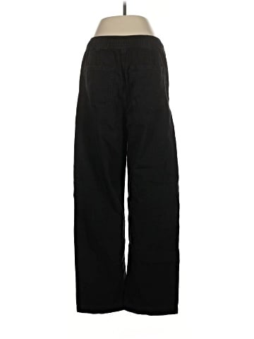Gap Casual Pants (view 2)