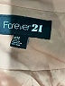 Forever 21 Tan Blazer Size M - photo 6