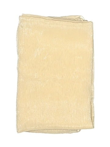 Unbranded Scarf (view 2)