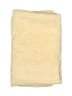 Unbranded Solid Ivory Scarf One size - photo 2