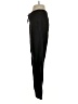 Gap 100% Cotton Black Casual Pants Size XS - photo 5