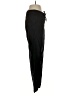 Gap 100% Cotton Black Casual Pants Size XS - photo 4