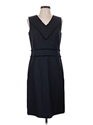 Brooks Brothers Cocktail Dress (view 1)