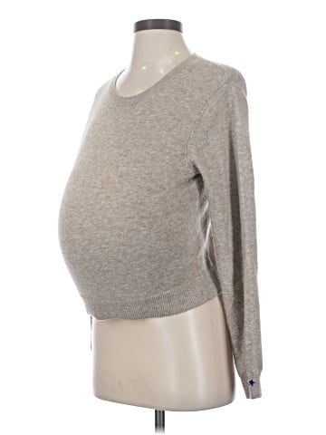 Ripe Pullover Sweater (view 1)
