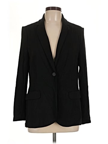 CATHERINE Catherine Malandrino Blazer (view 1)