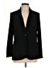CATHERINE Catherine Malandrino Black Blazer Size L - photo 1