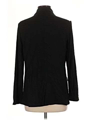 CATHERINE Catherine Malandrino Blazer (view 2)