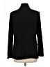 CATHERINE Catherine Malandrino Black Blazer Size L - photo 2