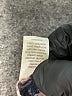 Cato 100% Polyester Gray Cardigan One size - photo 8