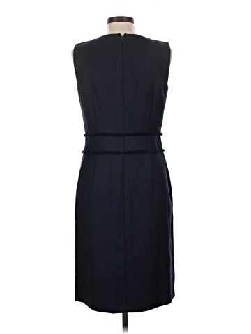 Brooks Brothers Cocktail Dress (view 2)