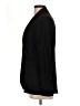 CATHERINE Catherine Malandrino Black Blazer Size L - photo 5