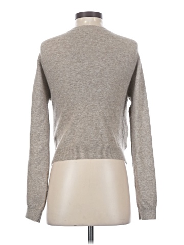 Ripe Pullover Sweater (view 2)