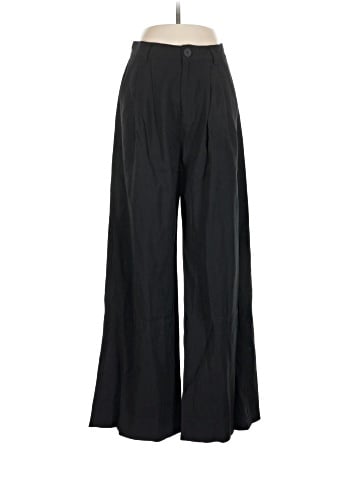 NONchalant Dress Pants (view 1)