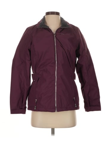 ZeroXposur Jacket (view 1)