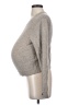 Ripe Gray Pullover Sweater Size S - photo 5
