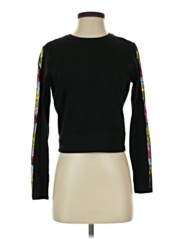 New York & Company Pullover Sweater (view 1)