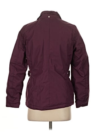 ZeroXposur Jacket (view 2)